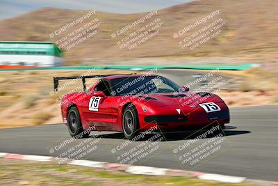 media/Feb-22-2025-Speed Ventures (Sat) [[e257b32fb3]]/Yellow Group/Session 3 (Turn 6)/